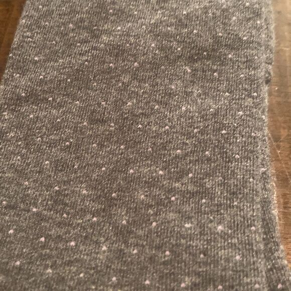 Bonobos Gray Men's Socks - Picture 2 of 5